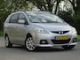 Mazda 5 1.8 Business 7-PERSOONS AIRCO/PDC/TREKHAAK/APK