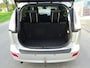 Mazda 5 1.8 Business 7-PERSOONS AIRCO/PDC/TREKHAAK/APK
