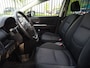 Mazda 5 1.8 Business 7-PERSOONS AIRCO/PDC/TREKHAAK/APK
