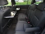 Mazda 5 1.8 Business 7-PERSOONS AIRCO/PDC/TREKHAAK/APK