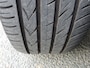Mazda 5 1.8 Business 7-PERSOONS AIRCO/PDC/TREKHAAK/APK
