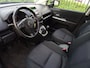 Mazda 5 1.8 Business 7-PERSOONS AIRCO/PDC/TREKHAAK/APK