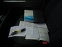Mazda 5 1.8 Business 7-PERSOONS AIRCO/PDC/TREKHAAK/APK