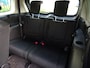 Mazda 5 1.8 Business 7-PERSOONS AIRCO/PDC/TREKHAAK/APK