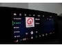 Skoda Octavia Combi 1.5 TSI Business Edition > Camera/Trekhaak/Winterpakket/ Graphite Grey