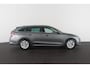 Skoda Octavia Combi 1.5 TSI Business Edition > Camera/Trekhaak/Winterpakket/ Graphite Grey
