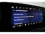 Skoda Octavia Combi 1.5 TSI Business Edition > Camera/Trekhaak/Winterpakket/ Graphite Grey