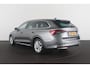 Skoda Octavia Combi 1.5 TSI Business Edition > Camera/Trekhaak/Winterpakket/ Graphite Grey