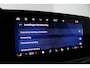 Skoda Octavia Combi 1.5 TSI Business Edition > Camera/Trekhaak/Winterpakket/ Graphite Grey
