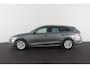 Skoda Octavia Combi 1.5 TSI Business Edition > Camera/Trekhaak/Winterpakket/ Graphite Grey