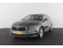 Skoda Octavia Combi 1.5 TSI Business Edition > Camera/Trekhaak/Winterpakket/ Graphite Grey
