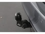 Skoda Octavia Combi 1.5 TSI Business Edition > Camera/Trekhaak/Winterpakket/ Graphite Grey