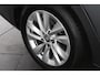 Skoda Octavia Combi 1.5 TSI Business Edition > Camera/Trekhaak/Winterpakket/ Graphite Grey