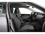 Skoda Octavia Combi 1.5 TSI Business Edition > Camera/Trekhaak/Winterpakket/ Graphite Grey