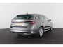 Skoda Octavia Combi 1.5 TSI Business Edition > Camera/Trekhaak/Winterpakket/ Graphite Grey