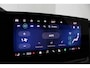 Skoda Octavia Combi 1.5 TSI Business Edition > Camera/Trekhaak/Winterpakket/ Graphite Grey