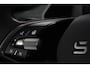 Skoda Octavia Combi 1.5 TSI Business Edition > Camera/Trekhaak/Winterpakket/ Graphite Grey