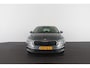 Skoda Octavia Combi 1.5 TSI Business Edition > Camera/Trekhaak/Winterpakket/ Graphite Grey