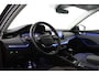 Skoda Octavia Combi 1.5 TSI Business Edition > Camera/Trekhaak/Winterpakket/ Graphite Grey
