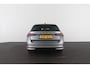 Skoda Octavia Combi 1.5 TSI Business Edition > Camera/Trekhaak/Winterpakket/ Graphite Grey