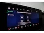 Skoda Octavia Combi 1.5 TSI Business Edition > Camera/Trekhaak/Winterpakket/ Graphite Grey