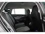 Skoda Octavia Combi 1.5 TSI Business Edition > Camera/Trekhaak/Winterpakket/ Graphite Grey