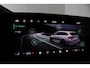 Skoda Octavia Combi 1.5 TSI Business Edition > Camera/Trekhaak/Winterpakket/ Graphite Grey