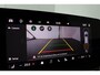 Skoda Octavia Combi 1.5 TSI Business Edition > Camera/Trekhaak/Winterpakket/ Graphite Grey