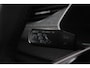 Skoda Octavia Combi 1.5 TSI Business Edition > Camera/Trekhaak/Winterpakket/ Graphite Grey