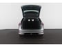 Skoda Octavia Combi 1.5 TSI Business Edition > Camera/Trekhaak/Winterpakket/ Graphite Grey