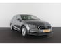 Skoda Octavia Combi 1.5 TSI Business Edition > Camera/Trekhaak/Winterpakket/ Graphite Grey