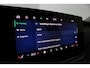 Skoda Octavia Combi 1.5 TSI Business Edition > Camera/Trekhaak/Winterpakket/ Graphite Grey