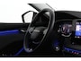 Skoda Octavia Combi 1.5 TSI Business Edition > Camera/Trekhaak/Winterpakket/ Graphite Grey