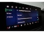 Skoda Octavia Combi 1.5 TSI Business Edition > Camera/Trekhaak/Winterpakket/ Graphite Grey