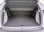 Peugeot 2008 Allure 100pk | Navigatie | Camera achter | Parkeersensoren | Cruise control | Lichtmetalen velgen | LED koplampen | Apple Carplay en Android auto