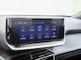 Peugeot 2008 Allure 100pk | Navigatie | Camera achter | Parkeersensoren | Cruise control | Lichtmetalen velgen | LED koplampen | Apple Carplay en Android auto