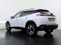 Peugeot 2008 Allure 100pk | Navigatie | Camera achter | Parkeersensoren | Cruise control | Lichtmetalen velgen | LED koplampen | Apple Carplay en Android auto