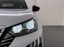 Peugeot 2008 Allure 100pk | Navigatie | Camera achter | Parkeersensoren | Cruise control | Lichtmetalen velgen | LED koplampen | Apple Carplay en Android auto