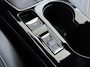 Peugeot 2008 Allure 100pk | Navigatie | Camera achter | Parkeersensoren | Cruise control | Lichtmetalen velgen | LED koplampen | Apple Carplay en Android auto