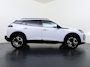 Peugeot 2008 Allure 100pk | Navigatie | Camera achter | Parkeersensoren | Cruise control | Lichtmetalen velgen | LED koplampen | Apple Carplay en Android auto
