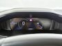 Peugeot 2008 Allure 100pk | Navigatie | Camera achter | Parkeersensoren | Cruise control | Lichtmetalen velgen | LED koplampen | Apple Carplay en Android auto