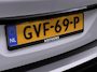Peugeot 2008 Allure 100pk | Navigatie | Camera achter | Parkeersensoren | Cruise control | Lichtmetalen velgen | LED koplampen | Apple Carplay en Android auto