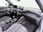 Peugeot 2008 Allure 100pk | Navigatie | Camera achter | Parkeersensoren | Cruise control | Lichtmetalen velgen | LED koplampen | Apple Carplay en Android auto
