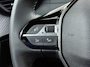 Peugeot 2008 Allure 100pk | Navigatie | Camera achter | Parkeersensoren | Cruise control | Lichtmetalen velgen | LED koplampen | Apple Carplay en Android auto