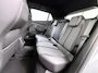 Peugeot 2008 Allure 100pk | Navigatie | Camera achter | Parkeersensoren | Cruise control | Lichtmetalen velgen | LED koplampen | Apple Carplay en Android auto