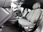 Peugeot 2008 Allure 100pk | Navigatie | Camera achter | Parkeersensoren | Cruise control | Lichtmetalen velgen | LED koplampen | Apple Carplay en Android auto