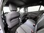 Peugeot 2008 Allure 100pk | Navigatie | Camera achter | Parkeersensoren | Cruise control | Lichtmetalen velgen | LED koplampen | Apple Carplay en Android auto