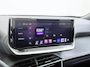 Peugeot 2008 Allure 100pk | Navigatie | Camera achter | Parkeersensoren | Cruise control | Lichtmetalen velgen | LED koplampen | Apple Carplay en Android auto