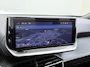 Peugeot 2008 Allure 100pk | Navigatie | Camera achter | Parkeersensoren | Cruise control | Lichtmetalen velgen | LED koplampen | Apple Carplay en Android auto