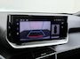 Peugeot 2008 Allure 100pk | Navigatie | Camera achter | Parkeersensoren | Cruise control | Lichtmetalen velgen | LED koplampen | Apple Carplay en Android auto